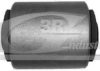 RENAU 7700754515 Control Arm-/Trailing Arm Bush